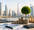 Corporate Tax Advisory Supports