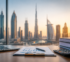 Professional VAT Consultants in Dubai