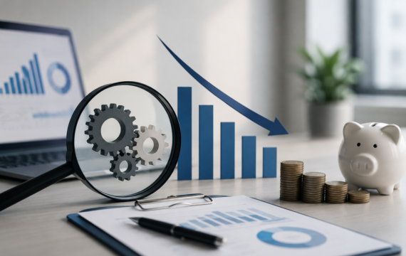 Operational Audits