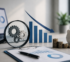 Operational Audits