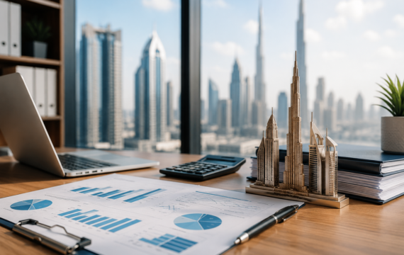 Corporate Tax Mistakes Startups in Dubai Should Avoid