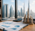 Corporate Tax Mistakes Startups in Dubai Should Avoid