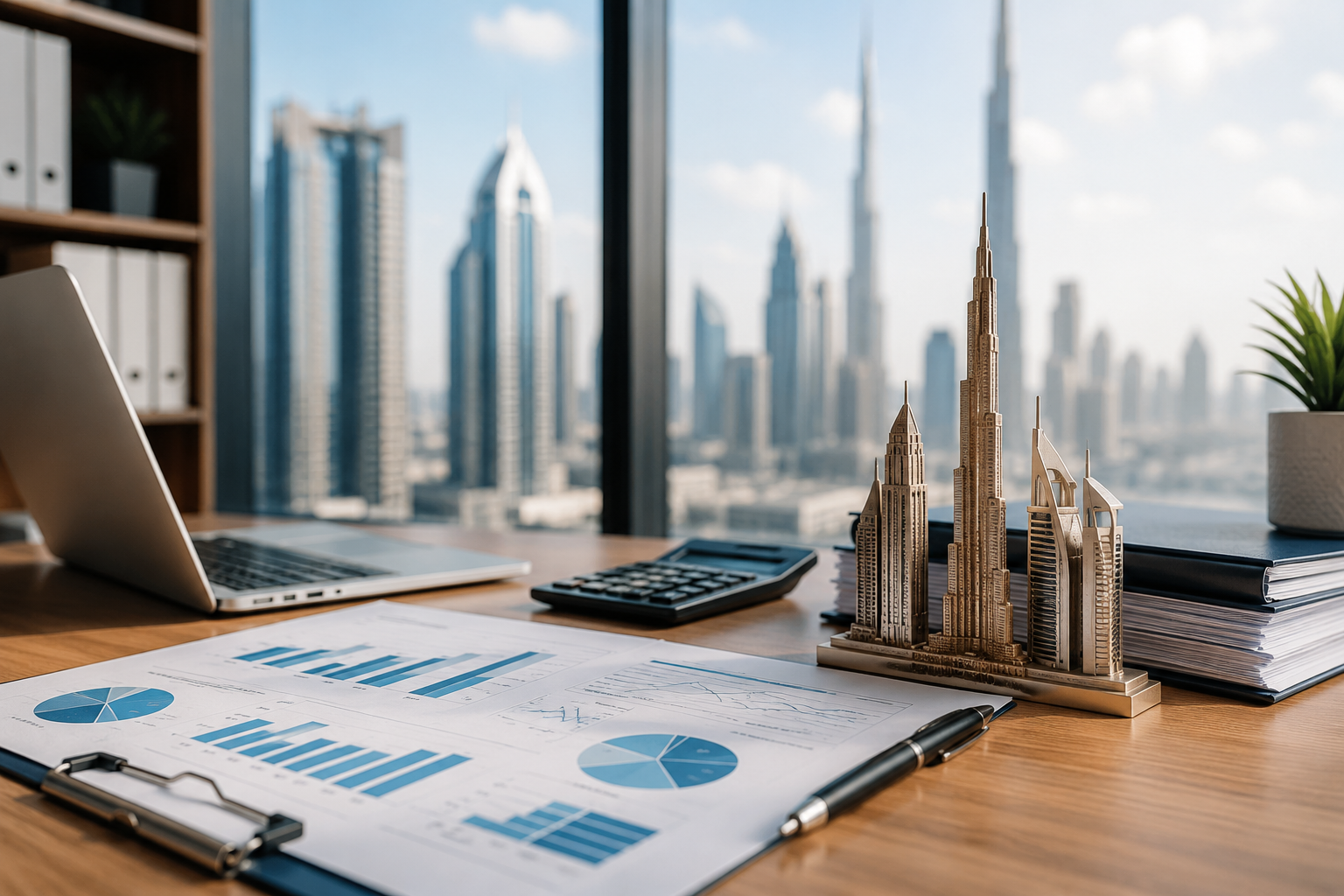 Corporate Tax Mistakes Startups in Dubai Should Avoid