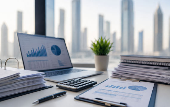 Bookkeeping Tips