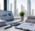 Bookkeeping Tips