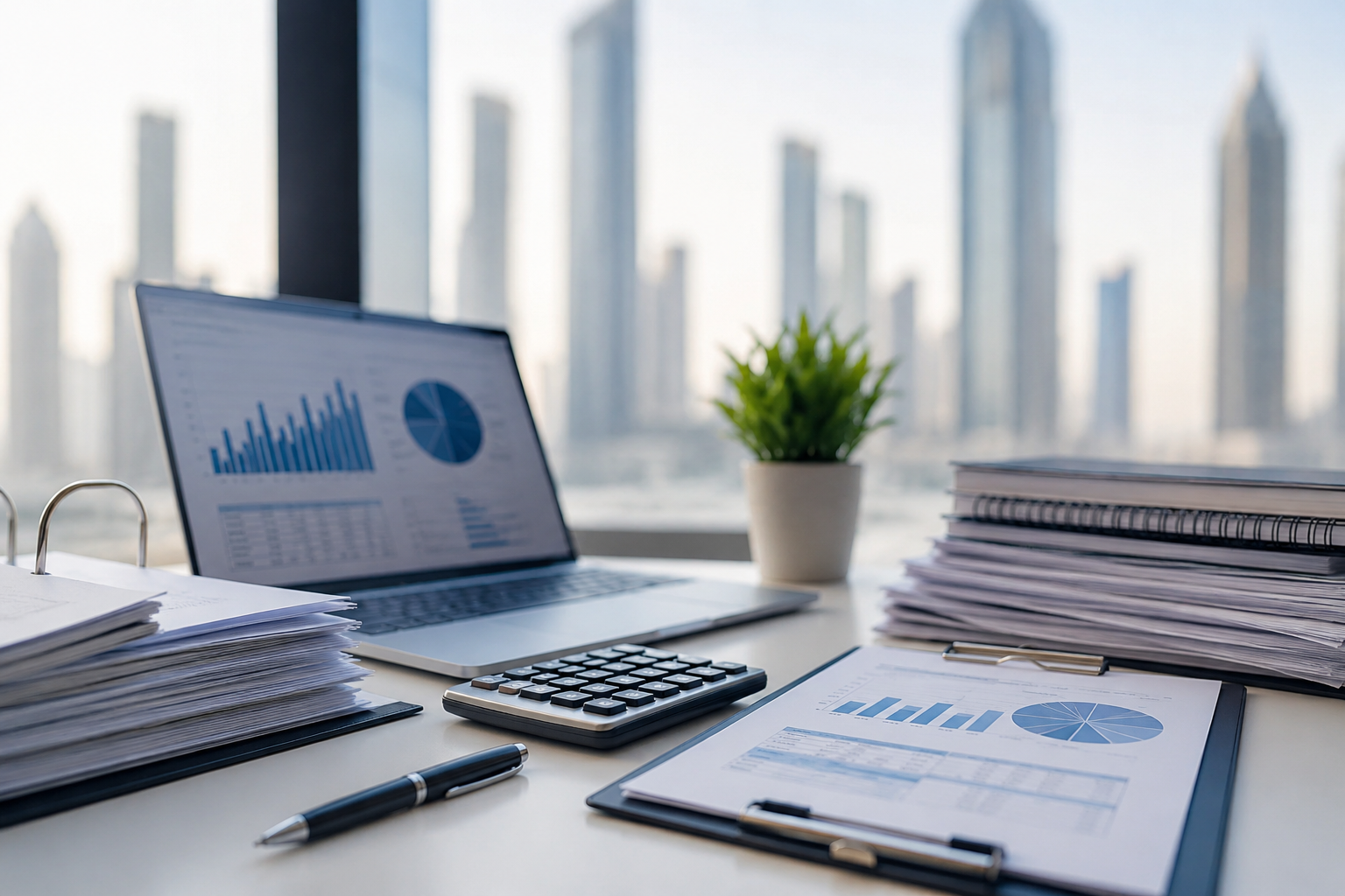 Bookkeeping Tips
