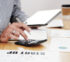Outsourced VAT Services