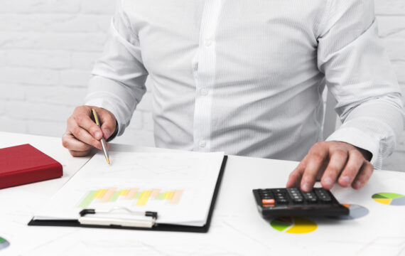 Updated UAE Corporate Tax Rules in 2026