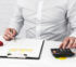 Updated UAE Corporate Tax Rules in 2026