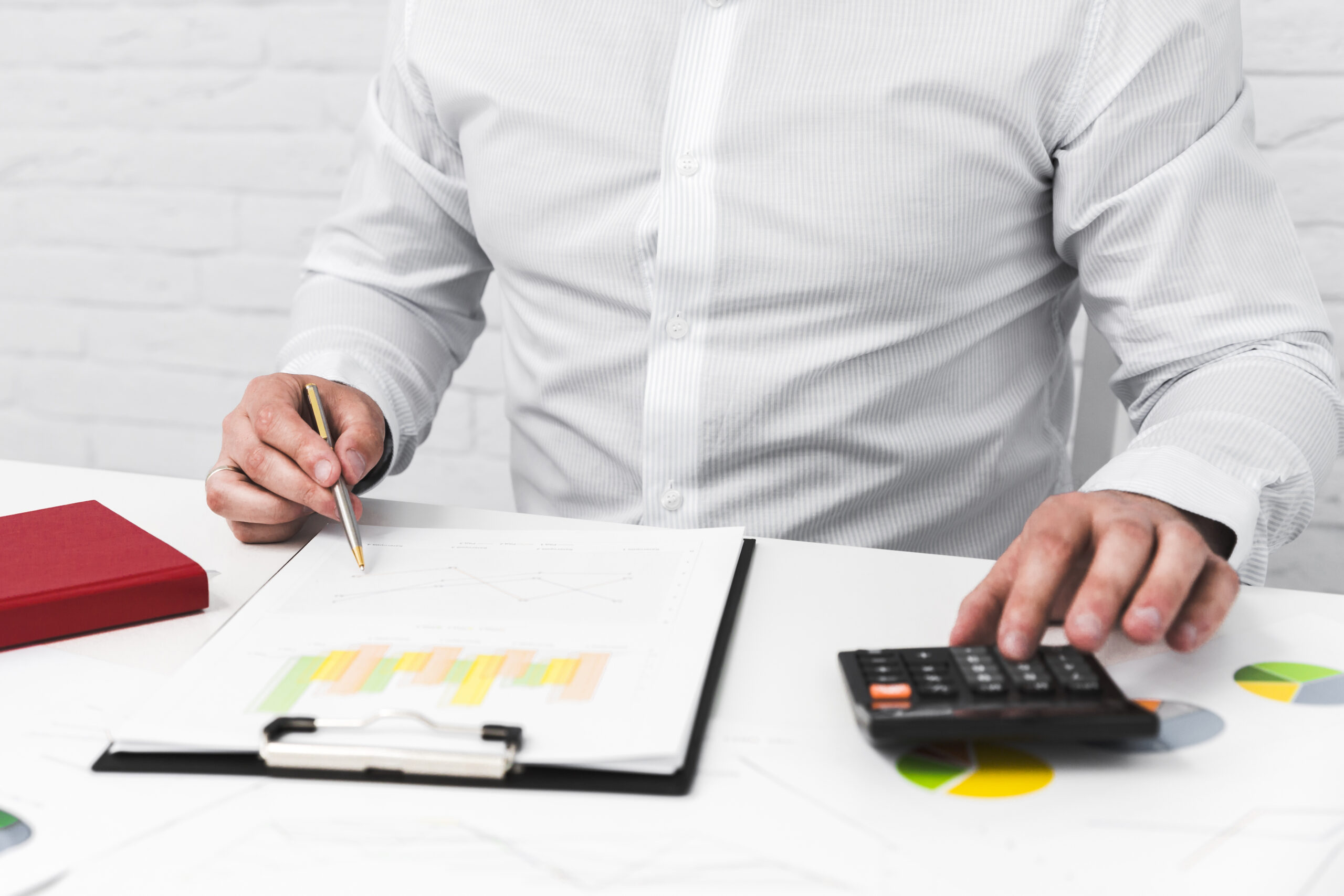 Updated UAE Corporate Tax Rules in 2026