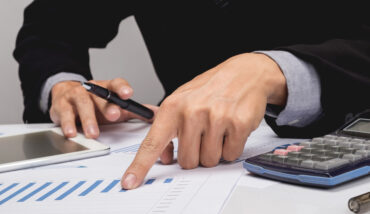 Accounting Tips for New Businesses in Dubai