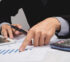 Accounting Tips for New Businesses in Dubai