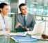 IFRS Advisory Services
