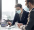 Professional CFO Services