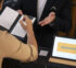 Common Mistakes Businesses Make During GoAML Registration