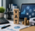 VAT Management