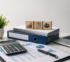 Benefits of Outsourcing Accounting Services in UAE