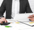 Tally Accounting for Corporate Tax in UAE