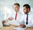 Corporate Tax Registration for New Companies in Dubai