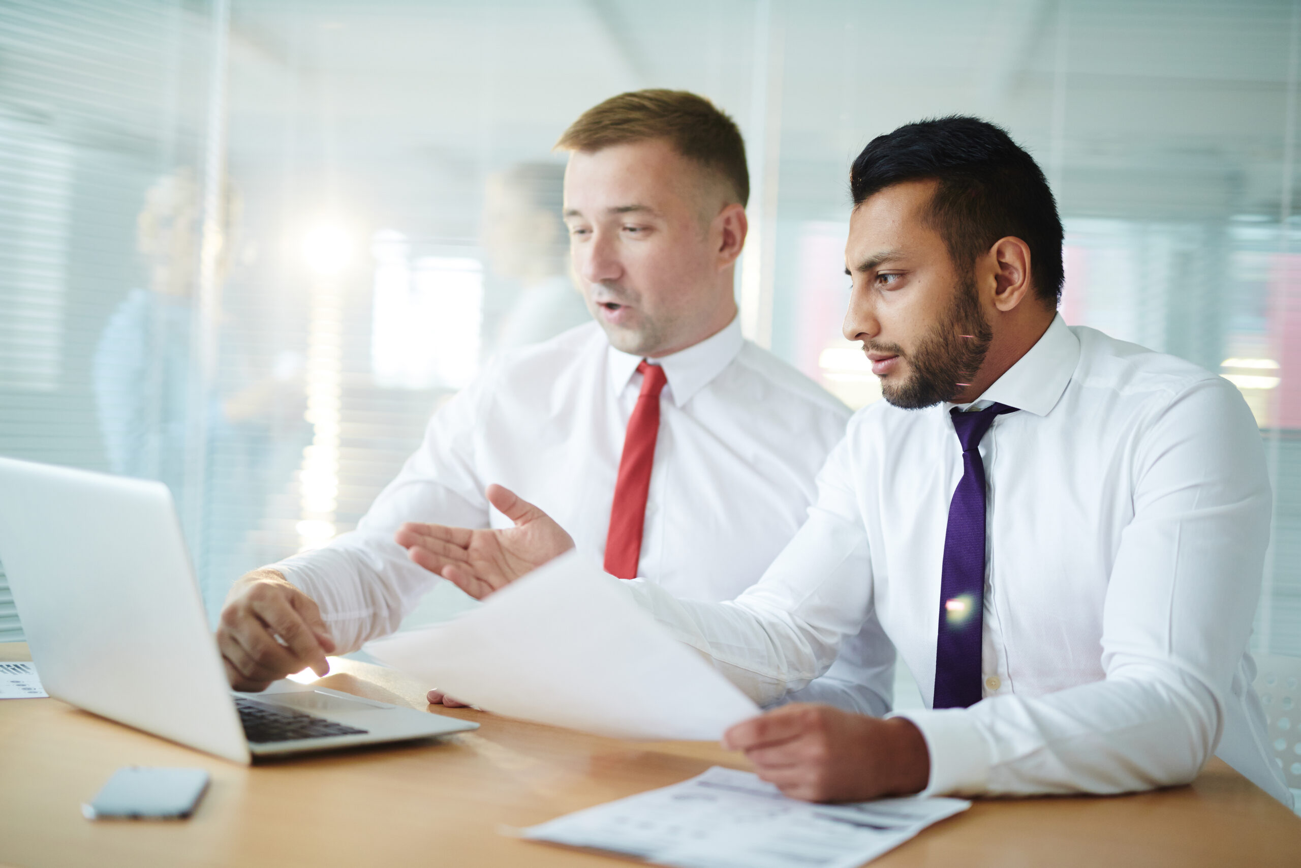 Corporate Tax Registration for New Companies in Dubai