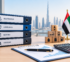 Excise Tax Consultancy Services