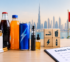 Products Subject to Excise Tax in the UAE