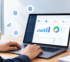 Professional Zoho Books Implementation Services