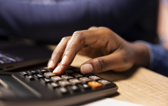 Excise Tax Compliance Mistakes UAE