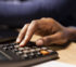 Excise Tax Compliance Mistakes UAE