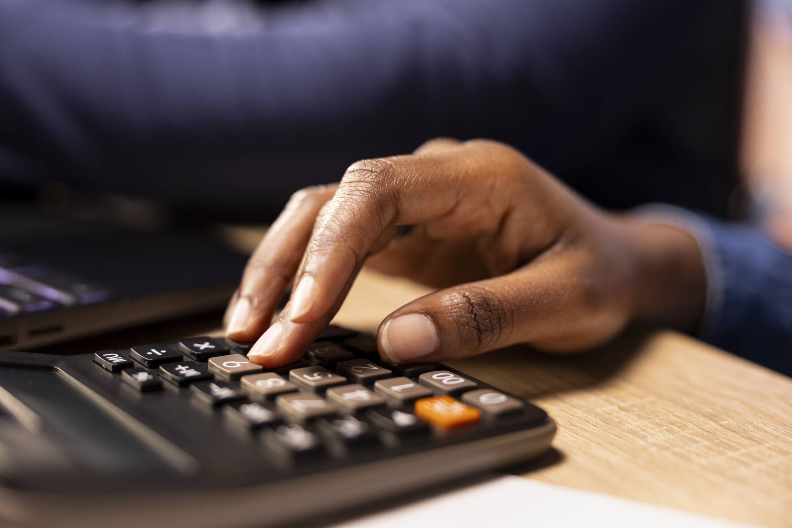 Excise Tax Compliance Mistakes UAE