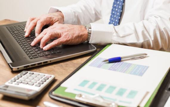 Tally Accounting for Corporate Tax in the UAE