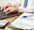 Tally Accounting for Corporate Tax in the UAE