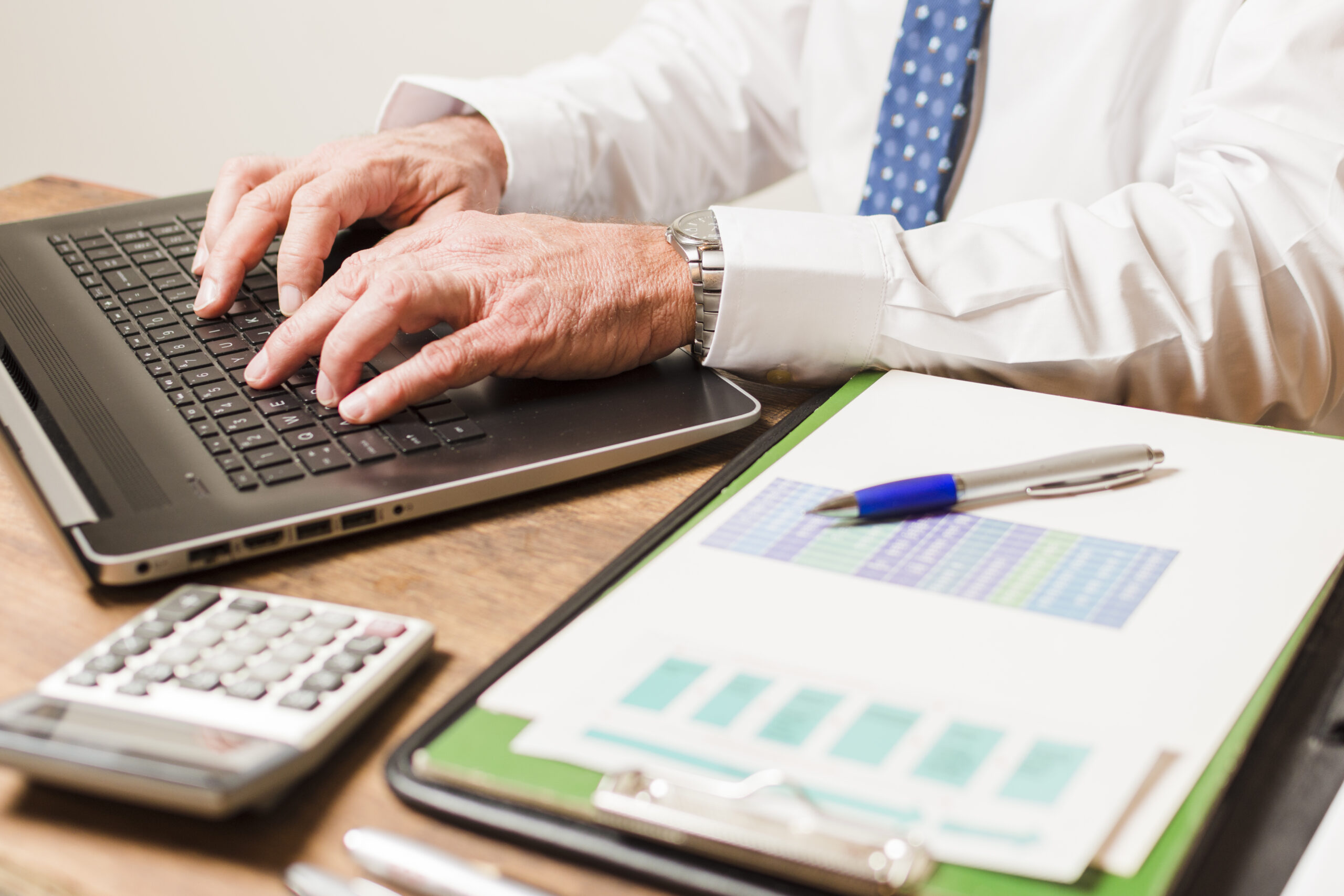 Tally Accounting for Corporate Tax in the UAE