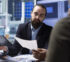 Corporate Tax Compliance