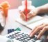Year-End Accounting Checklist for UAE Businesses