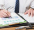 Corporate Tax Return Filing Checklist for UAE