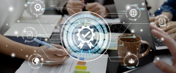 Accounting and Advisory Services in the UAE