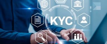 Choose Jazara for KYC