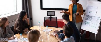 Customized Workshops