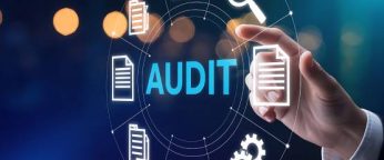 Best Al Aqaree Property Management Software