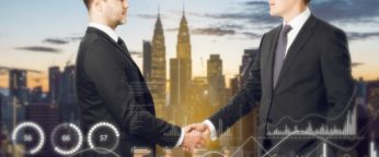 Ultimate Beneficial Ownership