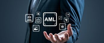 What is an AML Framework